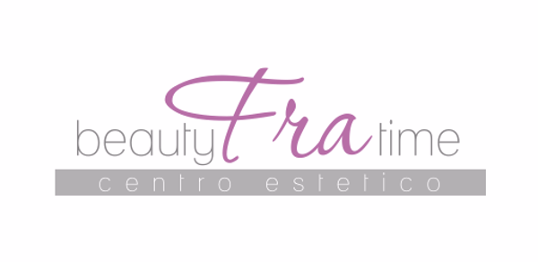 Beauty Fra Time Header - AppWisp.com Beauty Fra Time Header - AppWisp.com