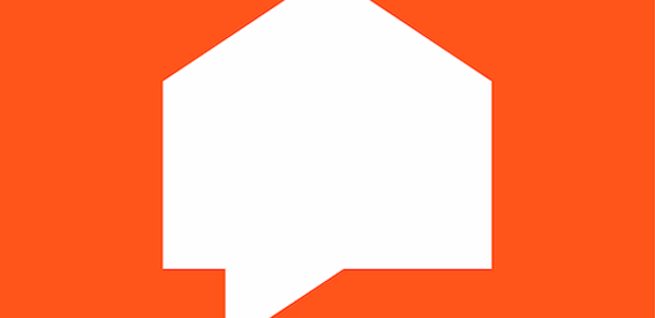 Sense Home Header - AppWisp.com Sense Home Header - AppWisp.com