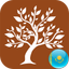 Рулар Шежіресі - AppWisp.com