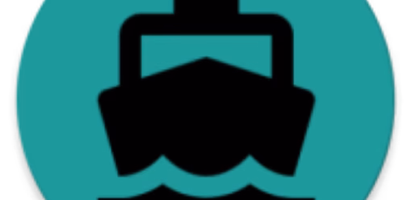 Maritime Header - AppWisp.com Maritime Header - AppWisp.com