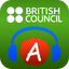 LearnEnglish Podcasts - AppWisp.com