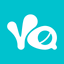 Yalla - Group Voice Chat Rooms - AppWisp.com