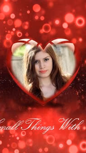 Love Photo frames Collage Screenshot 4 - AppWisp.com Love Photo frames Collage Screenshot 4 - AppWisp.com