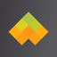 Wyzant - Find a tutor - AppWisp.com