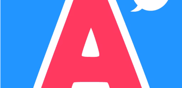 ASOBO-恋活・恋人募集・出会い探しマッチングアプリ Header - AppWisp.com