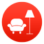 Sreality.cz - AppWisp.com