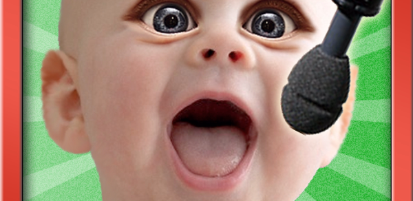 Face Changer Video Header - AppWisp.com Face Changer Video Header - AppWisp.com