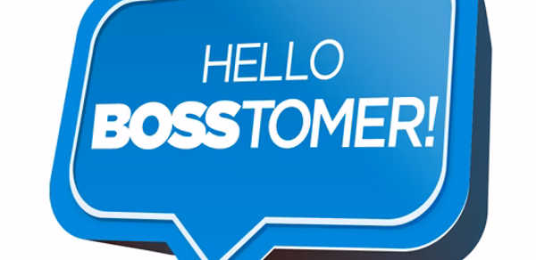 Hello Bosstomer Header - AppWisp.com Hello Bosstomer Header - AppWisp.com
