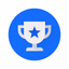 Google Opinion Rewards - AppWisp.com