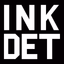 Ink Detroit - AppWisp.com
