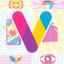 MyValue Kompas Gramedia - AppWisp.com