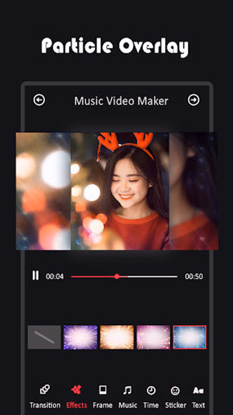 photo Video with Music 2024 Screenshot 4 - AppWisp.com photo Video with Music 2024 Screenshot 4 - AppWisp.com
