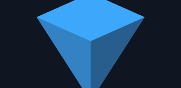 Tonkeeper — Crypto TON Wallet Header - AppWisp.com Tonkeeper — Crypto TON Wallet Header - AppWisp.com