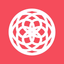 Mandalas Drawing Studio - AppWisp.com