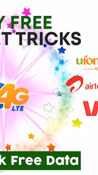 All Networks Data Offers 2022 Screenshot 1 - AppWisp.com All Networks Data Offers 2022 Screenshot 1 - AppWisp.com