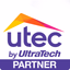 Utec Home Building Partner App - AppWisp.com