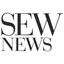 Sew News Magazine - AppWisp.com
