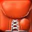 Boxing Timer Pro Round Timer - AppWisp.com
