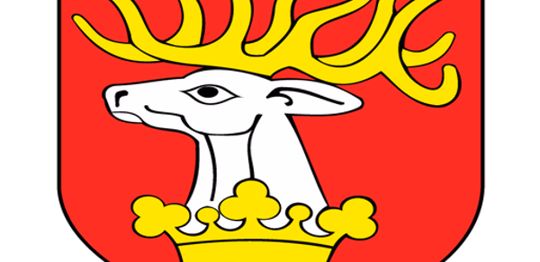 ePowiatLubelski Header - AppWisp.com