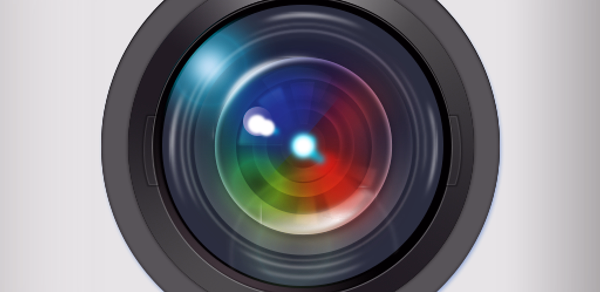 Camera for Android Header - AppWisp.com Camera for Android Header - AppWisp.com