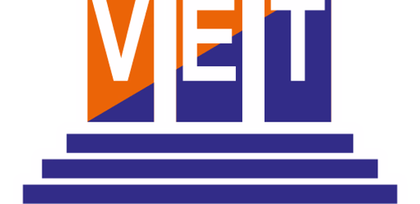 VET Express Header - AppWisp.com VET Express Header - AppWisp.com