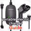 portable electric guide - AppWisp.com