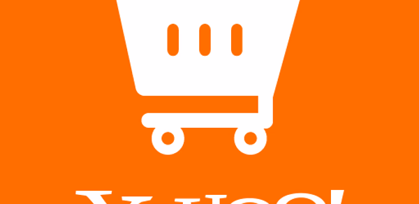 Yahoo!ショッピング-アプリでおトクで便利にお買い物 Header - AppWisp.com Yahoo!ショッピング-アプリでおトクで便利にお買い物 Header - AppWisp.com
