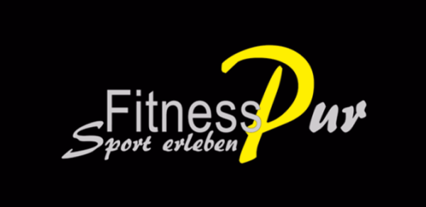 Fitness Pur Header - AppWisp.com Fitness Pur Header - AppWisp.com