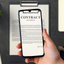 PDF Scanner App : Photo + Doc - AppWisp.com
