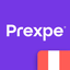 Prexpe - Cuenta digital gratis - AppWisp.com