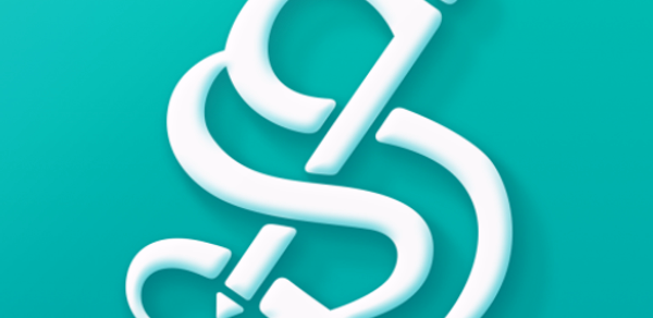 Stylish Text - Fonts Keyboard Header - AppWisp.com Stylish Text - Fonts Keyboard Header - AppWisp.com