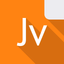 Jvdroid - IDE for Java - AppWisp.com