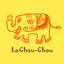 La Chou-Chou 公式アプリ - AppWisp.com