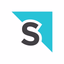Stairs: Savings App - AppWisp.com