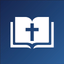Literal Word: Bible & Lexicon - AppWisp.com