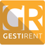 GestiRent® - AppWisp.com