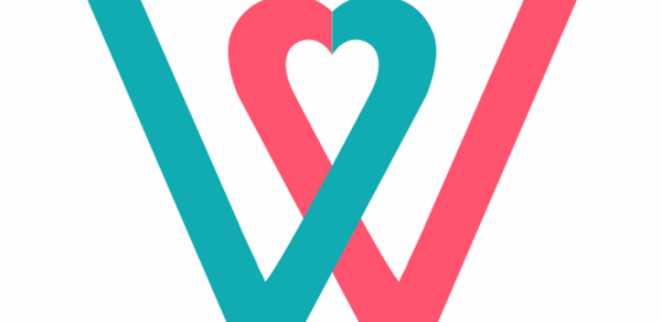 WooYou Dating App: Chat & Date Header - AppWisp.com WooYou Dating App: Chat & Date Header - AppWisp.com