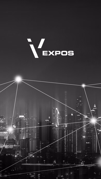 V Expos Screenshot 1 - AppWisp.com V Expos Screenshot 1 - AppWisp.com