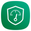 Mobile Manager - AppWisp.com Mobile Manager - AppWisp.com