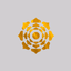 Akshar Yoga Online - AppWisp.com