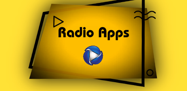 Active Radio Khii 88.9 NM Header - AppWisp.com Active Radio Khii 88.9 NM Header - AppWisp.com