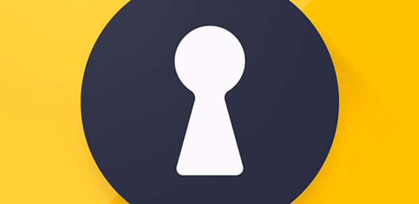 Keyhole Publishing Header - AppWisp.com Keyhole Publishing Header - AppWisp.com