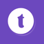 Trilo - Live Calls, Real Folks - AppWisp.com
