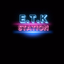 ETK Station - AppWisp.com