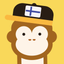 Ling - Learn Finnish Language - AppWisp.com