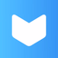 LiveLib – рекомендации книг - AppWisp.com