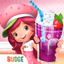 Strawberry Shortcake Sweets - AppWisp.com