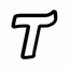 TheTenn - AppWisp.com
