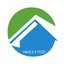 Quantum by UNITED MORTGAGE - AppWisp.com
