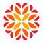 Preunic - AppWisp.com